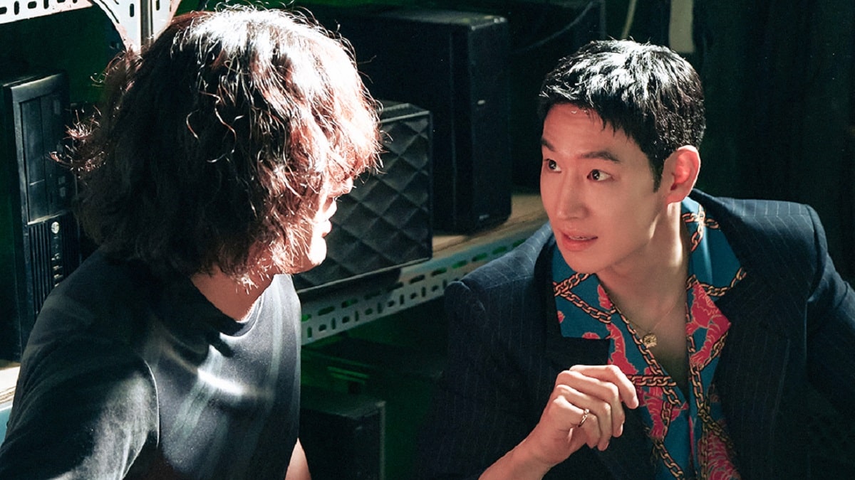 nonton streaming download drakorindo taxi driver 3 sub indo viu original