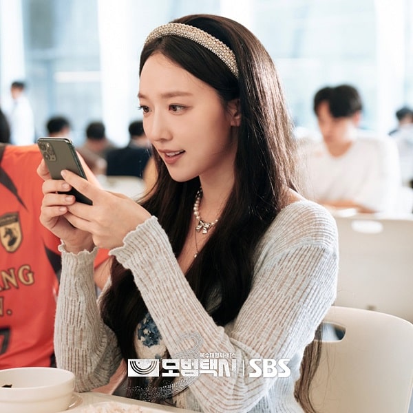 nonton streaming download drakorindo taxi driver 3 sub indo viu original