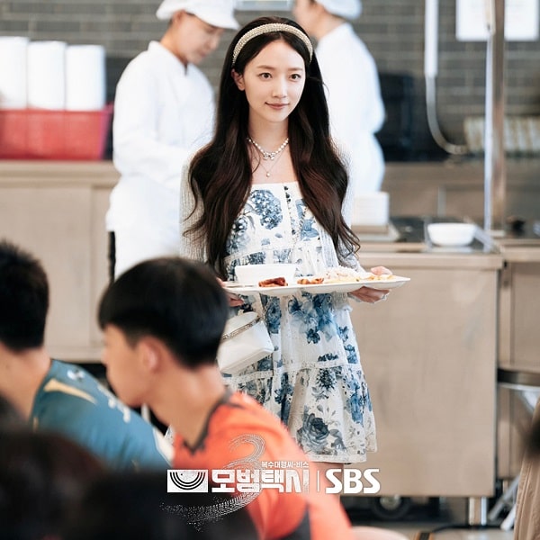 nonton streaming download drakorindo taxi driver 3 sub indo viu original