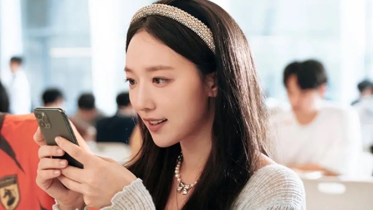 nonton streaming download drakorindo taxi driver 3 sub indo viu original