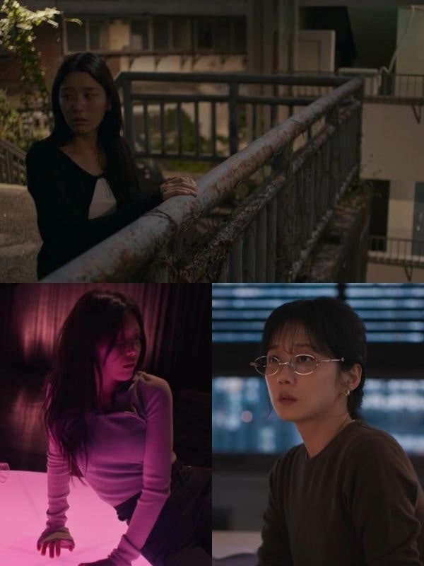 nonton streaming download drakorindo taxi driver 3 sub indo viu original