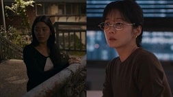 nonton streaming download drakorindo taxi driver 3 sub indo viu original