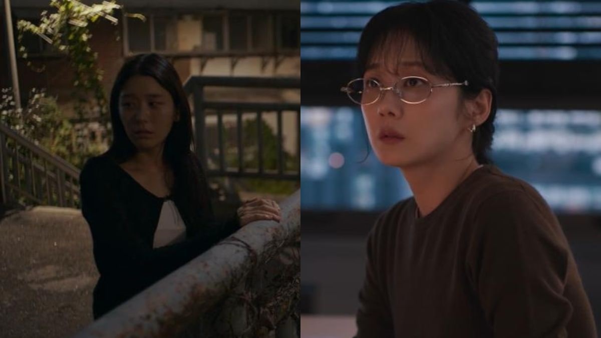 nonton streaming download drakorindo taxi driver 3 sub indo viu original