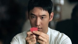 nonton streaming download drakorindo taxi driver 3 sub indo viu original