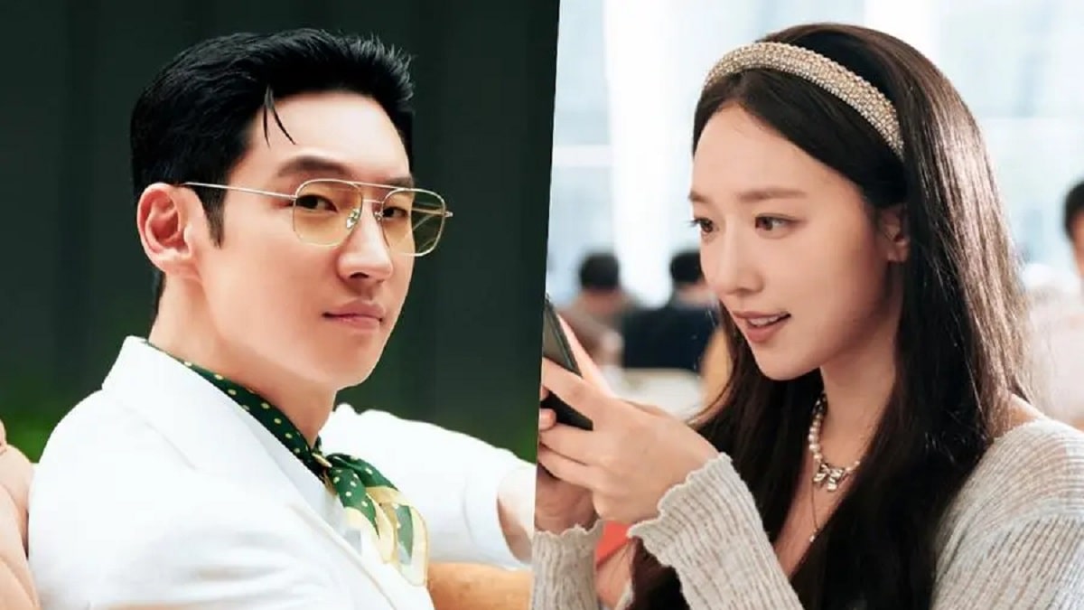 nonton streaming download drakorindo taxi driver 3 sub indo viu original