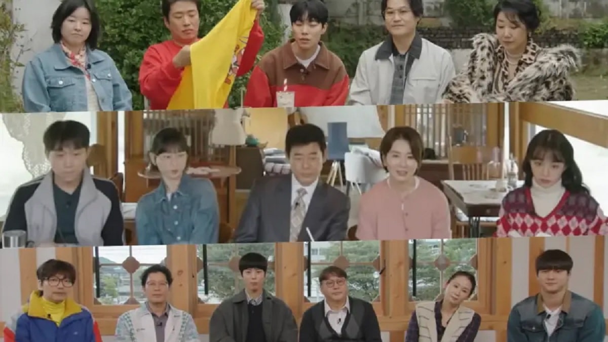 nonton streaming download drakorindo reply 1988 10th anniversary sub indo viu