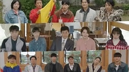 nonton streaming download drakorindo reply 1988 10th anniversary sub indo viu