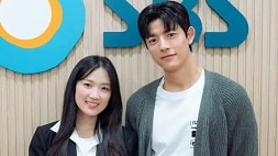 nonton streaming download drakorindo running man sub indo viu