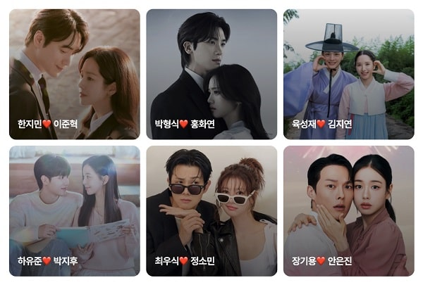 nonton streaming download drakorindo the haunted palace sub indo viu