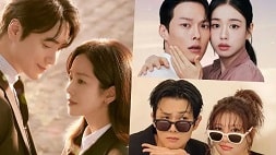 nonton streaming download drakorindo the haunted palace sub indo viu