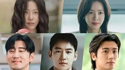 nonton streaming download drakorindotaxi driver 3 sub indo viu