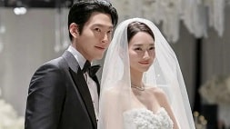 nonton streaming download drakorindo gbrb: joy pops laugh pops sub indo viu