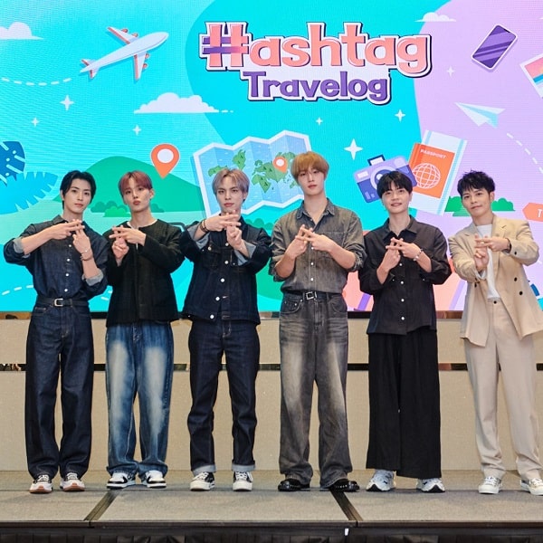nonton streaming download drakorindo hashtag travelog sub indo viu
