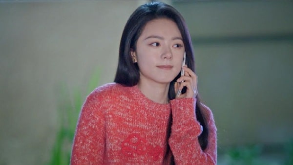 nonton streaming download drama china shine on me sub indo viu