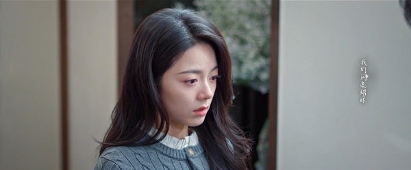 nonton streaming download drama china shine on me sub indo viu