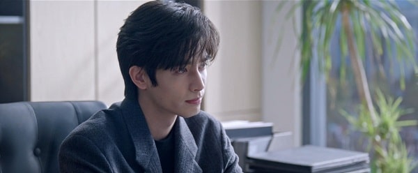 nonton streaming download drama china shine on me sub indo viu