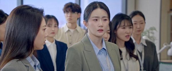 nonton streaming download drama china shine on me sub indo viu