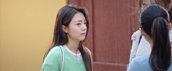 nonton streaming download drama china shine on me sub indo viu