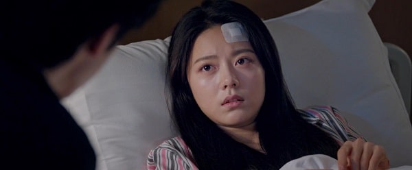 nonton streaming download drama china shine on me sub indo viu
