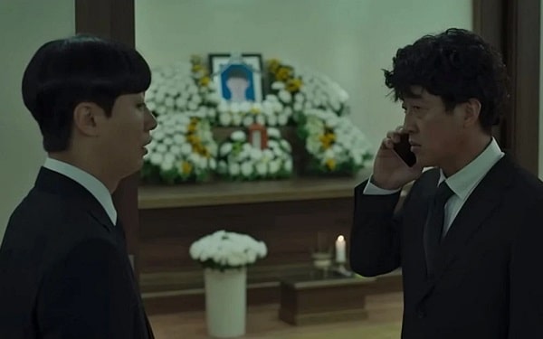 nonton streaming download drakorindo taxi driver 3 sub indo viu original