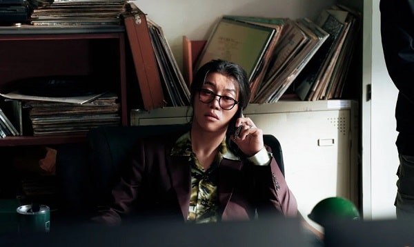 nonton streaming download drakorindo taxi driver 3 sub indo viu original