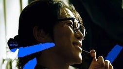 nonton streaming download drakorindo taxi driver 3 sub indo viu original