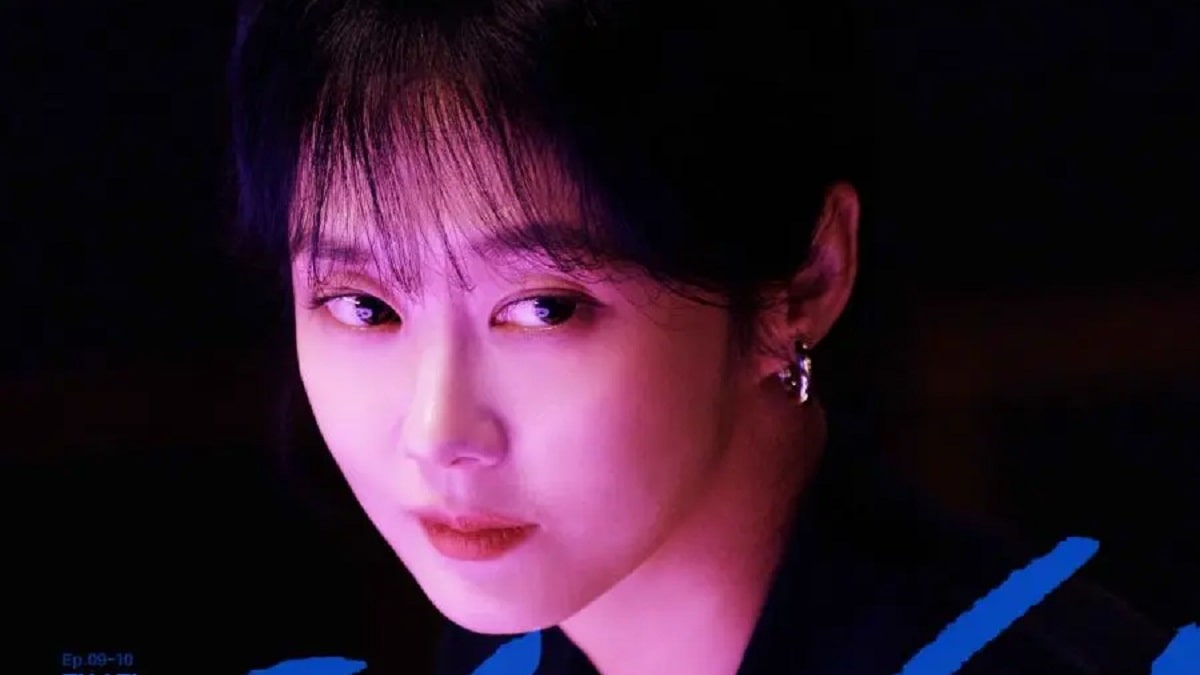 nonton streaming download drakorindo taxi driver 3 sub indo viu original