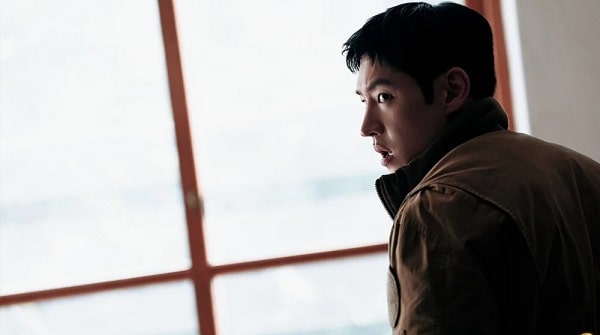 nonton streaming download drakorindo taxi driver 3 sub indo viu original