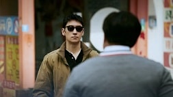 nonton streaming download drakorindo taxi driver 3 sub indo viu original