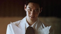 nonton streaming download drakorindo taxi driver 3 sub indo viu original