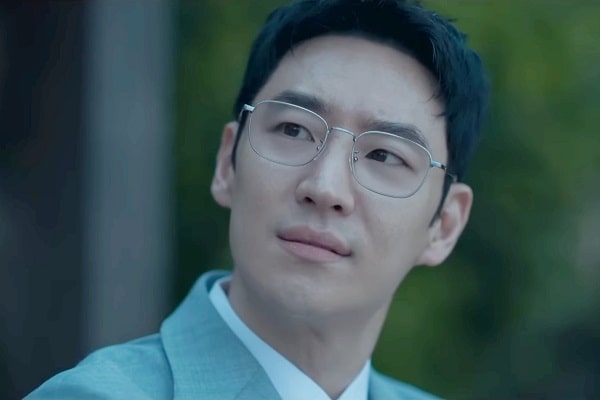 nonton streaming download drakorindo taxi driver 3 sub indo viu original