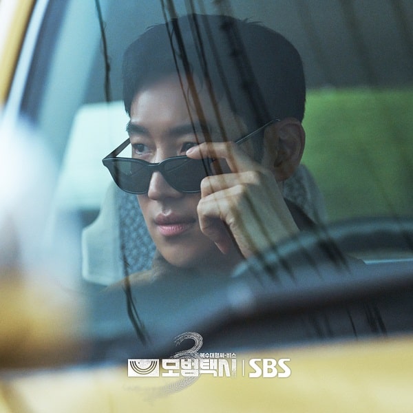 nonton streaming download drakorindo taxi driver 3 sub indo viu original