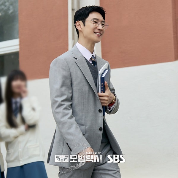 nonton streaming download drakorindo taxi driver 3 sub indo viu original