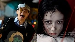 nonton streaming download drakorindo taxi driver 3 sub indo viu original