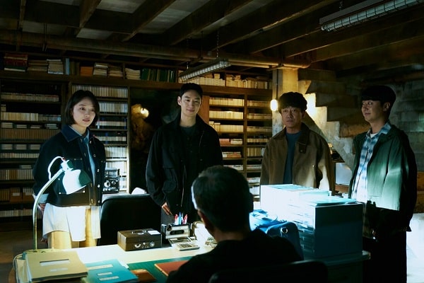 nonton streaming download drakorindo taxi driver 3 sub indo viu original