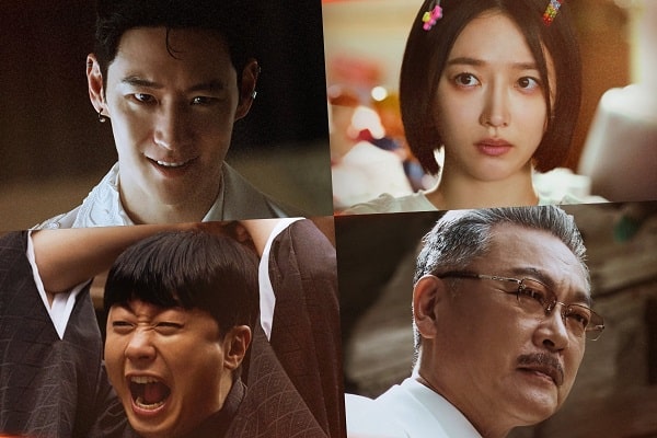 nonton streaming download drakorindo taxi driver 3 sub indo viu original