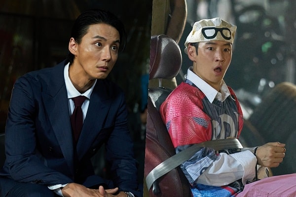 nonton streaming download drakorindo taxi driver 3 sub indo viu original