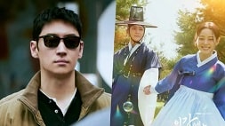 nonton streaming download drakorindo taxi driver 3 sub indo viu original