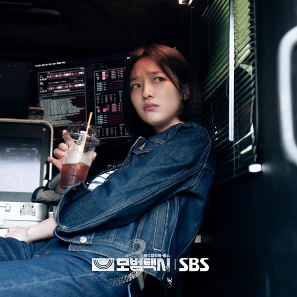 nonton streaming download drakorindo taxi driver 3 sub indo viu original