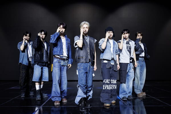 nonton streaming download drakorindo boys ii planet sub indo viu