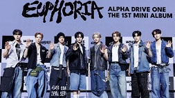 nonton streaming download drakorindo boys ii planet sub indo viu