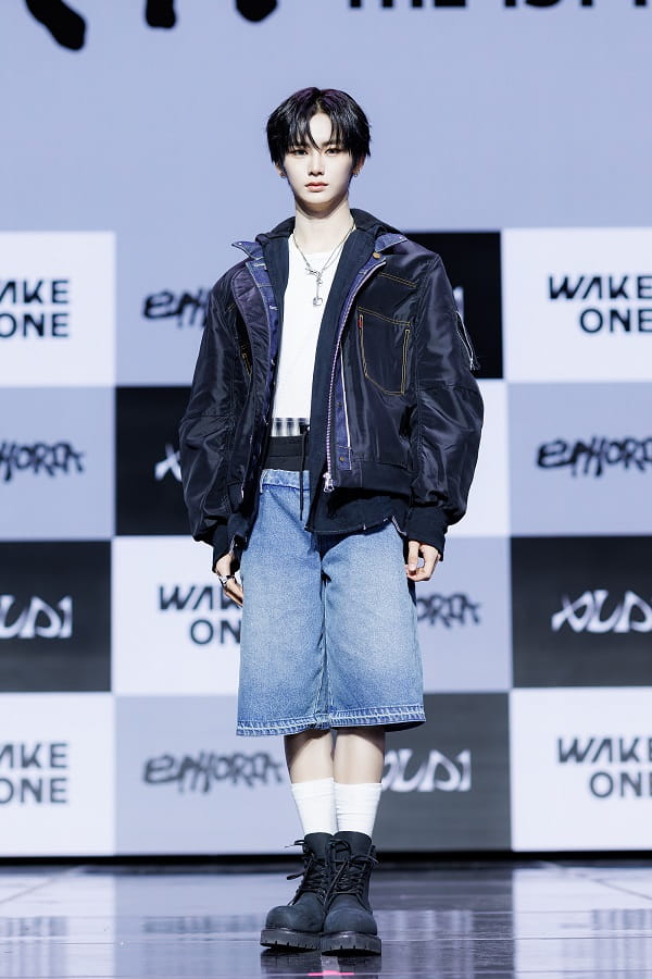 nonton streaming download drakorindo boys ii planet sub indo viu