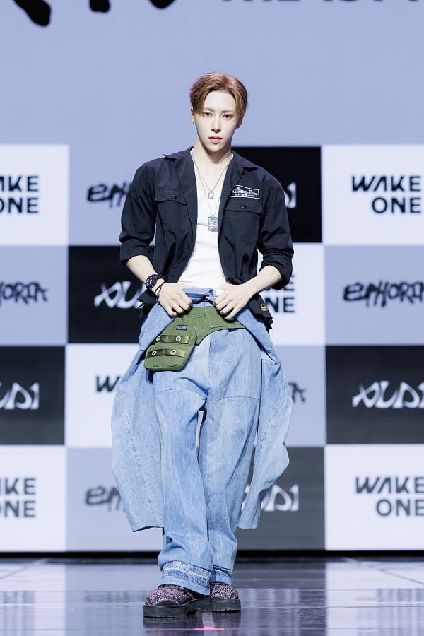 nonton streaming download drakorindo boys ii planet sub indo viu