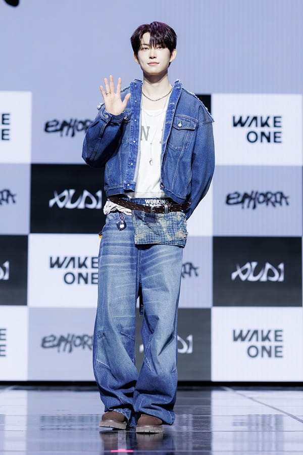 nonton streaming download drakorindo boys ii planet sub indo viu