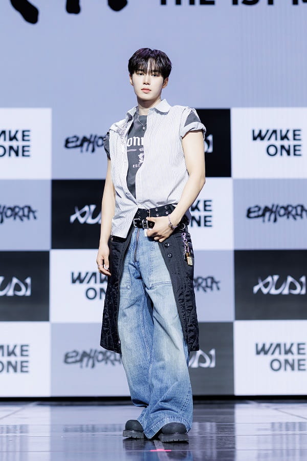 nonton streaming download drakorindo boys ii planet sub indo viu