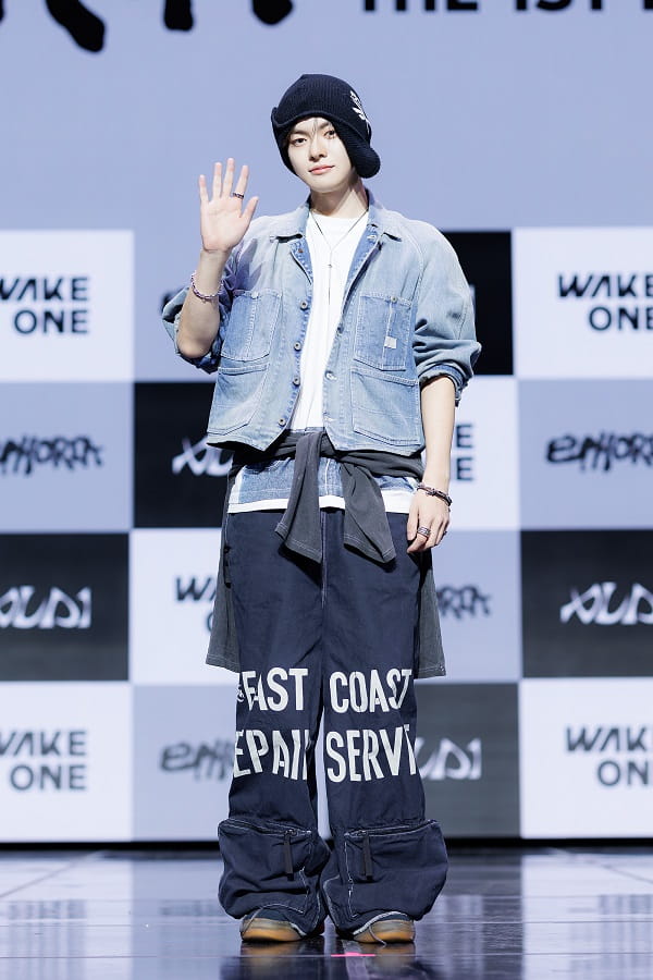 nonton streaming download drakorindo boys ii planet sub indo viu