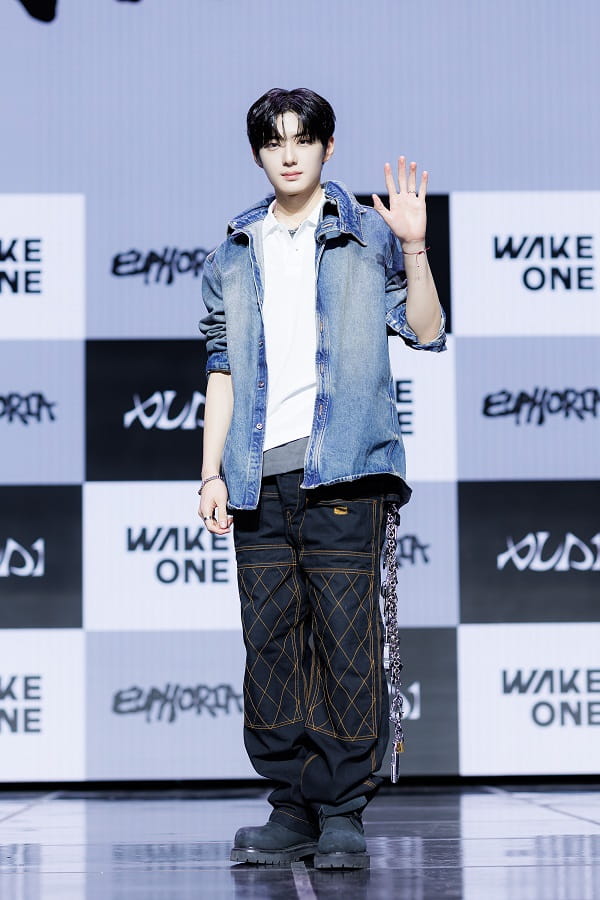 nonton streaming download drakorindo boys ii planet sub indo viu