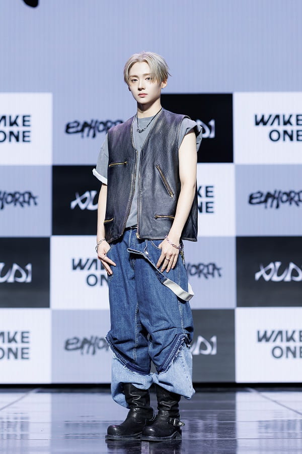 nonton streaming download drakorindo boys ii planet sub indo viu