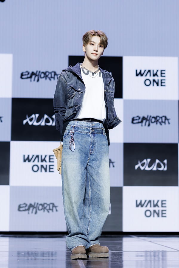 nonton streaming download drakorindo boys ii planet sub indo viu