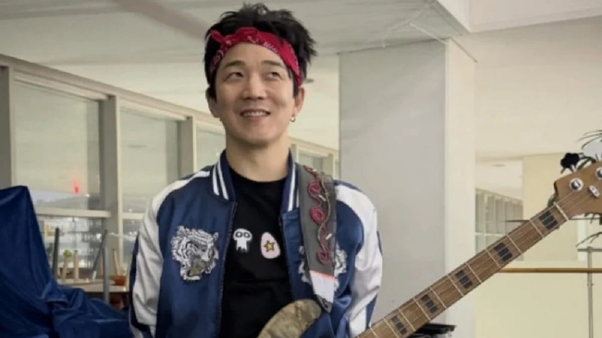 nonton streaming download drakorindo i live alone sub Indo viu